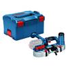 GCB 18V-63 von Bosch Professional