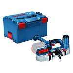 Bosch Professional GCB 18V-63