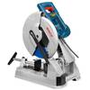 GCD 12 JL von Bosch