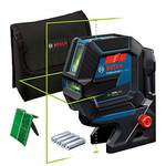 Bosch Professional GCL 2-50 G