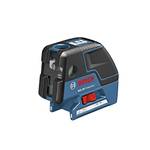 Bosch Professional GCL 25