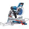 GCM 10 GDJ von Bosch Professional