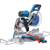 Bosch Professional GCM 10 GDJ
