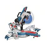 Bosch Professional GCM 12 SDE