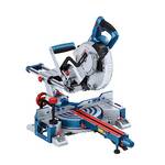 Bosch Professional GCM 18V-216 D