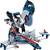 Bosch Professional GCM 18V-216 DC