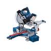GCM 18V-254 D von Bosch Professional