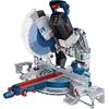 GCM 18V-305 GDC von Bosch
