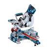 GCM 305-216 D von Bosch Professional