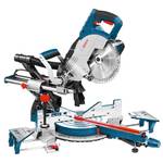 Bosch GCM 8 SJL