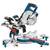 Bosch GCM 8 SJL