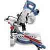 GCM 800 SJ von Bosch Professional