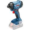 GDR 18V-160 von Bosch Professional