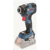 GDR 18V-210 C von Bosch Professional