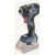 Bosch Professional GDR 18V-210 C