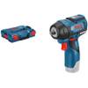 GDS 12V-115 von Bosch Professional