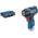 GDS 12V-115 von Bosch