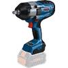 GDS 18V-1000 von Bosch Professional