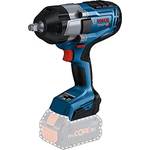 Bosch Professional GDS 18V-1000