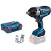GDS 18V-1050 H von Bosch Professional