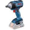 GDS 18V-300 von Bosch Professional