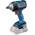 GDS 18V-300 von Bosch