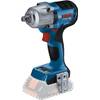 GDS 18V-450 HC von Bosch Professional