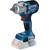 Bosch Professional GDS 18V-450 HC