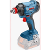 GDS 18V-210 C von Bosch Professional