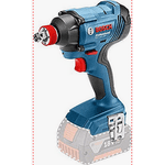 Bosch Professional GDS 18V-210 C