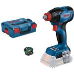Bosch Professional GDX18V-210 C