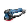 GET 55-125 von Bosch Professional
