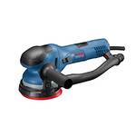 Bosch Professional GET 55-125