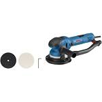 Bosch Professional GET 75-150
