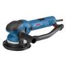 GET 75-150 von Bosch Professional