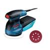GEX 125-1 AE von Bosch Professional
