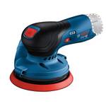 Bosch Professional 0601372101