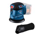 Bosch Professional GEX 185-LI