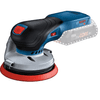 GEX 18V-125 von Bosch Professional