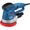 Professional GEX 34-150 von Bosch