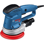 Bosch Professional GEX 34-150
