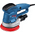 Professional GEX 34-150 von Bosch
