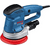 Bosch Professional GEX 34-150
