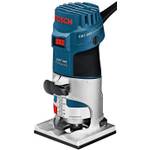 Bosch GFK 600