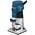 GFK 600 von Bosch