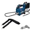 Professional GFP 18V-10 von Bosch
