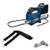 Bosch Professional GFP 18V-10