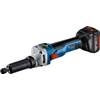 GGS 18V-10 SLC von Bosch Professional