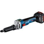 Bosch Professional GGS 18V-10 SLC