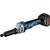 Bosch Professional GGS 18V-10 SLC